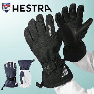  U[O[u HESTRA wXg Powder Gauntlet pE_[ Kgbg Y ܎w U[ {v VRv Xm[O[u Xm{ Xm[{[h XL[  Ay 10%off