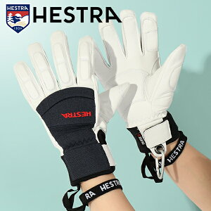  U[O[u HESTRA wXg Vertical Cut CZone o[eBJ Jbg V[][ Y ܎w U[ {v VRv Xm[O[u Xm{ Xm[{[h XL[  Ay 10%off