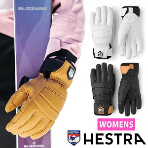  U[O[u HESTRA wXg Womens Fall Line EBY tH[ C fB[X ܎w U[ {v VRv Xm[O[u Xm{ Xm[{[h XL[  Ay 10%off