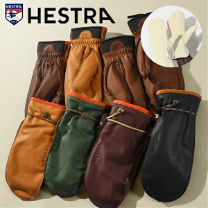  U[~g HESTRA wXg Wakayama Mitt J} ~bg MITTEN Y ~g U[ {v VRv Xm[O[u Xm{ Xm[{[h XL[  Ay 10%off