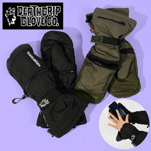  Xm[{[h ~g fXObv O[u DEATHGRIP GLOVE fB[X Y Werewolf Mitt Long Cut E MITT nh AEg O[u ~g  Xm[{[h Xm{ XL[ Xm[O