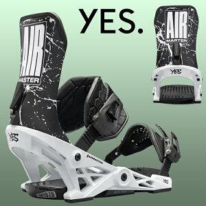  YES CGX oCfBO AIRMASTER GA}X^[ Y Xm[{[h BINDING rfBO {Ki 25%off