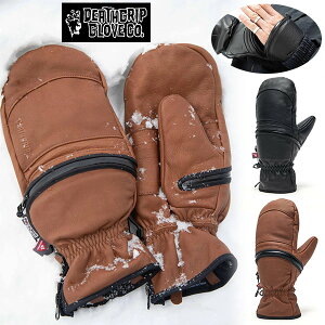  Xm[{[h ~g fXObv O[u DEATHGRIP GLOVE fB[X Y Zombie Mitt U[ E MITT nh AEg O[u ~g  Xm[{[h Xm{ XL[ Xm[O