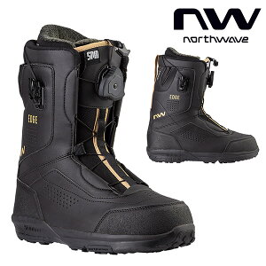  Xm[u[c NORTHWAVE m[XEF[u Y EDGE HYBRID GbW nCubh Xm[{[hu[c Xs NCbN[X SNOWBOARD Xm{ Xm[ am Xm[{[h u[c K