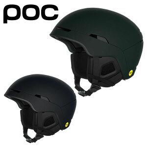  POC |bN wbg OBEX WF MIPS IxbNX ChtBbg ~bvX Y am Xm[{[h wbg HELMET bg Xm[ Xm{ Xm{bg h {Ki