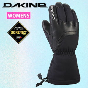  Xm[O[u DAKINE _JC fB[X WOMENS EXCURSION GORE-TEX GLOVE 5{w SAebNX  h Xm[{[h Xm{ XL[ Xm[ O[u {Ki BE237761 BE237-761 20%off