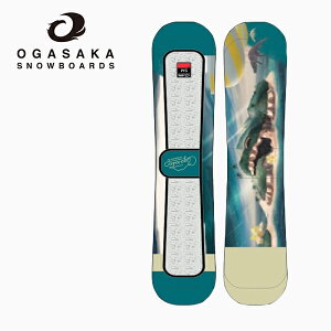  jbg \[Jo[ OGASAKA IKTJ  Xm[ {[h SOLECOVER KNIT j Xm{ P[X Xm[ {[hP[X {[hJo[ 10%off