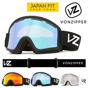 30%off  Xm[S[O {Wbp[ VONZIPPER Y fB[X CLEAVER N[o[  Y Xm[{[h Xm{ XL[ {Ki BD21M-704