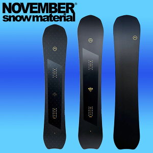 �������� NOVEMBER �m�x���o�[ �� �X�m�[ �{�[�h MOUNTAINFOX �}�E���e���t�H�b�N�X �X�m�[�{�[�h �L�����o�[ �����Y �a�m ���f�B�[�X �w�l 144 148 150 2025-2026�~�V�� 10%off