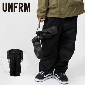  Xm[{[hEFA UNFRM OUTDOOR STANDARD jtH[ Y MILITARY MOUNTAIN CARGO PANTS ~^[ J[Spc pc Xm{EFA Xm[EGA Xm[{[h Xm{ XL[ EFA 2
