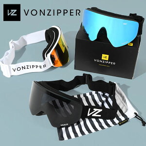 30%off  Xm[S[O {Wbp[ VONZIPPER Y fB[X ENCORE AR[  Y Xm[{[h Xm{ XL[ {Ki BE21M705 BE21M-705