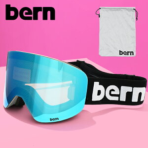  S[O Bern o[ B-1 BASE Goggle r[ x[X {Ki Y Xm{ Xm[{[h XL[ S[O ʃY 20%off