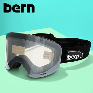  S[O Bern o[ B-1 Chromic Goggle r[ tHgN~bN  {Ki Y Xm{ Xm[{[h XL[ S[O ʃY 20%off