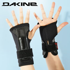  _JC DAKINE Xm[{[h WRIST GUARD XgK[h veN^[ ی  h Y fB[X Xm[{[h Xm{ XL[ Xm[ O[u {Ki BE237-725 10%off