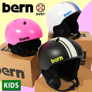  wbg WjA LbY Bern o[ Nino 2 DVRT j[i WjA qp WptBbg Xm[{[h wbg wbhMA Xm{ XP{[ BMX 20%off