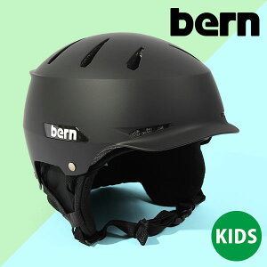 wbg WjA LbY Bern o[ HENDRIX JR whbNX WjA qp WptBbg Xm[{[h wbg wbhMA Xm{ XP{[ BMX 20%off