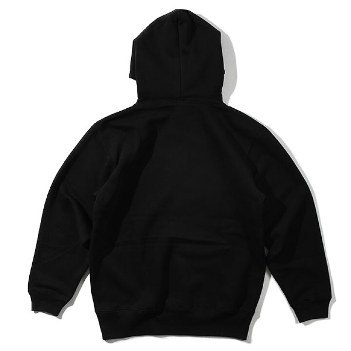 楽天市場】送料無料 パーカー KM4K カモシカ OG HOOD LOGO フーディ 