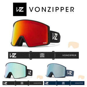 �������� �X�m�[�S�[�O�� �{���W�b�p�[ VONZIPPER �����Y ���f�B�[�X MACH VFS �}�b�n ���� �����Y �X�m�[�{�[�h �X�m�{ �X�L�[ ���{���K�i BF21M700 BF21M-700 2025-2026�~�V�� 10%off