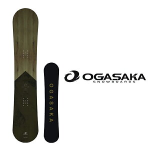  Xm[{[h  OGASAKA IKTJ CT Ch Y Xm[{[h Lo[ J[rO 154W 158W 2025-2026~V 25-26 25/26