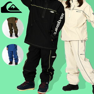 30%off  Xm[{[hEFA QUIKSILVER NCbNVo[ Y QUIK SLASH PANTS J[S Xm{ Xm[{[h Xm[ pc EFA