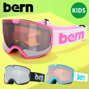  S[O LbY WjA Bern o[ SAWYER JR Goggle \[[ {Ki Y Xm{ Xm[{[h XL[ S[O ʃY 20%off