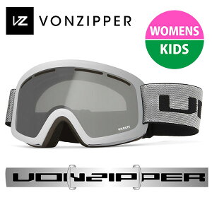 35%off  Xm[S[O VONZIPPER {Wbp[ LbY WjA fB[X wl q TRIKE gCN {Ki ʃY Xm[{[h Xm{ XL[ Xm[ S[O BD21K-706