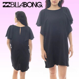 30%off lR|XI  bVK[h r{ BILLABONG fB[X UTILITY STRIPED CREPE TEE RASH  TVc bVT UVJbg O΍  C v[ r[` bVK[