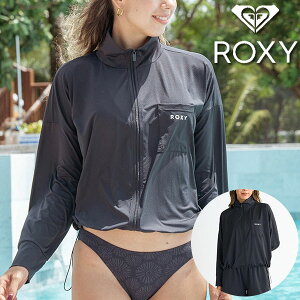 30%off lR|XI  bVK[h fB[X ROXY LV[ AURORA STAND nClbN  S  UVJbg O΍ Wbv r[`EFA T[tB C v[  RLY25104