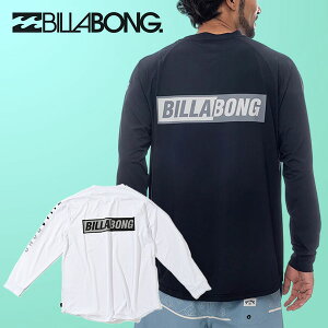 lR|XI 30%off  bVK[h Y r{ p BILLABONG bVVc  T[tB p {fB[{[h C v[ r[` bV TVc BF011868 BF0