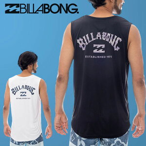 30%off lR|XI r{ BILLABONG ^Ngbv bVK[h Y m[X[u  T[tB p {fB[{[h T[t C r[` v[ bV ^N S 