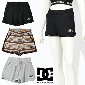 �l�R�|�X�����I �������� �V���[�g�p���c DC Shoes �f�B�[�V�[ �V���[�Y ���f�B�[�X WS TELECO SHORT �V���[�c �n�[�t�p���c �Z�� �p���c �X�P�[�g�{�[�h �_���X �f�B�[�V�[�V���[�Y 2025�t�ĐV�� 20%