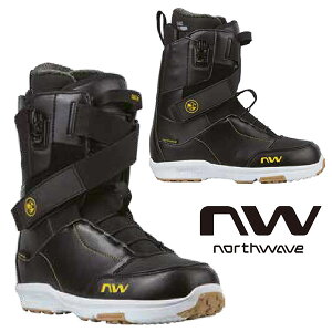  Xm[u[c NORTHWAVE m[XEF[u Y JOKER W[J[ Y fB[X Xm[{[hu[c NCbN[X SNOWBOARD Xm{ Xm[ am Xm[{[h u[c K㗝