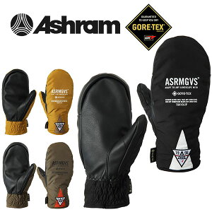  Xm[{[h O[u Ashram AV  ~g EVEN C[u SAebNX GORE-TEX Y fB[X {Ki Xm{ Xm[ EC^[X|[c 2025-2026~V 10%off