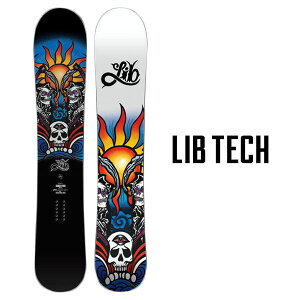 \[Jo[ v[g  uebN LIB-TECH  Xm[ {[h JAMIE LYNN WFC~[  Y Xm[{[h Lo[ t[X^C am 156 2025-2026~V 10%off