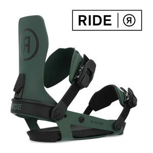 35%off  RIDE Ch Xm[{[h oCfBO A-6 }b` O[ Y BINDING rfBO Ki