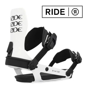35%off  RIDE Ch Xm[{[h oCfBO A-6 zCg Y BINDING rfBO Ki