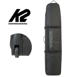 30%off  LX^[t {[hobO K2 P[c[ SNOWBOARD ROLLER BLACK Xm[{[h [[obO RR ubN 175cm {[hP[X Xm{