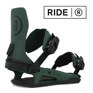 35%off  RIDE Ch Xm[{[h oCfBO C-6 }b` O[ Y rfBO Ki