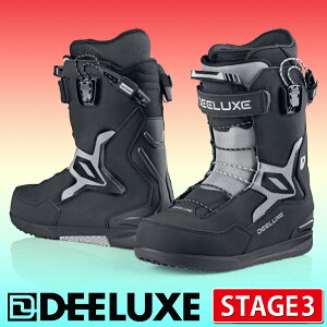  fB[bNX DEELUXE Xm[{[h u[c Team ID S3 TF `[ ACfB[ Y Xm{ TF Xe[W3 T[Ci[ SNOWBOARD 2025-2026~V 25-26 25/26