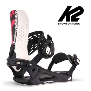 45%off  K2 P[c[ Y rfBO EDITION GfBV RISOGRAPH oCfBO Xm[{[h Xm{