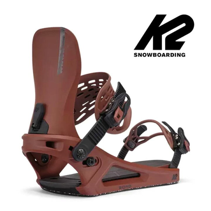 楽天市場】ラスト1点 40%off 送料無料 K2 ケーツー メンズ 