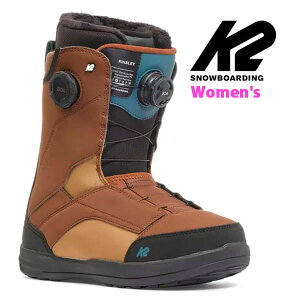 40%off �������� K2 �P�[�c�[ ���f�B�[�X �X�m�[�{�[�h �u�[�c KINSLEY �L���Y���[ BOA �{�A �X�m�{ �f���A���]�[���N���[�W���[