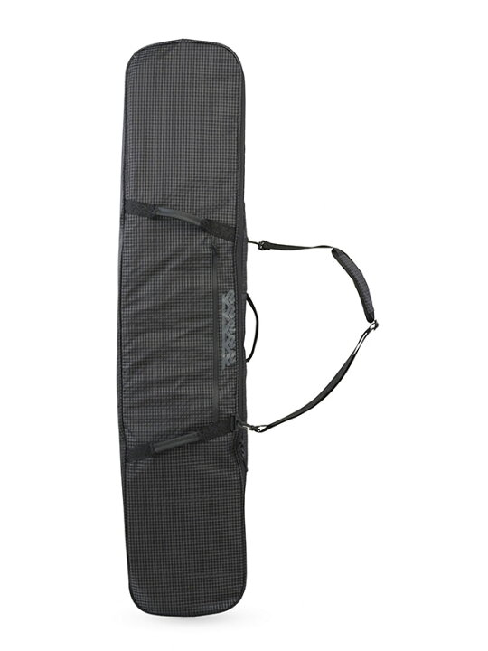 楽天市場】半額 50%off 送料無料 K2 ケーツー SNOWBOARD SLEEVE 