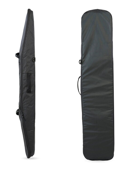 楽天市場】半額 50%off 送料無料 K2 ケーツー SNOWBOARD SLEEVE 