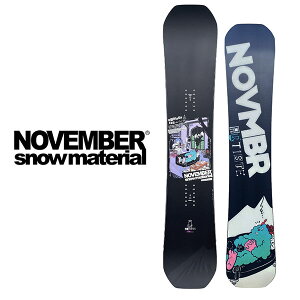  NOVEMBER mxo[  Xm[ {[h ARTISTE A[eBXg Y am Xm{ Xm[{[h Lo[ 138 142 148 152 154 154W 2025-2026~V 25-26 25/26