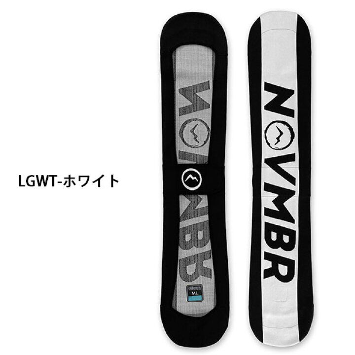 楽天市場】送料無料 ニット ソールカバー NOVEMBER ノベンバー 板 