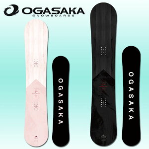  Xm[{[h  OGASAKA IKTJ CT Y fB[X Xm[{[h Lo[ J[rO 143 150 152 154 158 2025-2026~V 25-26 25/26