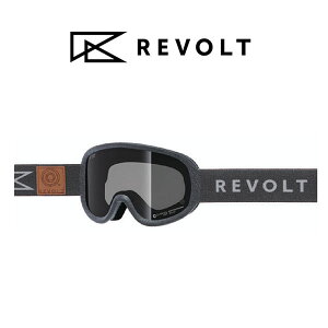  Xm[S[O REVOLT {g SUPER LIGHT FRAME X[p[ Cg t[  Photochromic tHgN~bN Y jZbNX Xm{ Xm[ S[O ʃY R26BDN 2025-2026~V
