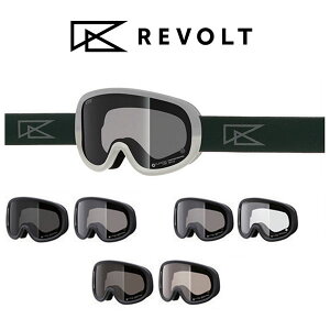  Xm[S[O REVOLT {g SUPER LIGHT FRAME X[p[ Cg t[  Photochromic tHgN~bN Y jZbNX Xm{ Xm[ S[O ʃY R26INF 2025-2026~V