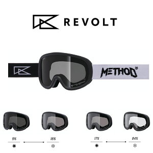  Xm[S[O REVOLT {g SUPER LIGHT FRAME X[p[ Cg t[  Photochromic tHgN~bN Y jZbNX Xm{ Xm[ S[O ʃY R26MET 2025-2026~V